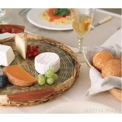 甜味烘焙產品的卓越之源 食品改良劑的批發、供應與廠家全解析
