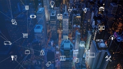 科技雙翼賦能，眾安保險(xiǎn)以保險(xiǎn)科技與機(jī)械科技驅(qū)動理賠效率與產(chǎn)品創(chuàng)新