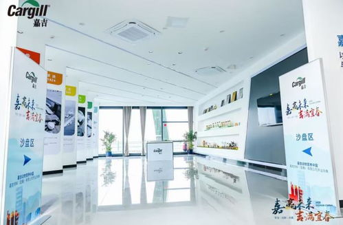 從設計到搭建，九星展臺特裝如何重新定義上饒展會的價值？