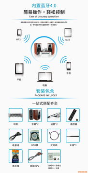 崔帕斯出品 siso cs 2.0 恐龍蛋版 家庭藍牙多媒體卡拉ok系統(tǒng) ,適合更多用戶 產(chǎn)品信息 ca001中國音響第一網(wǎng)